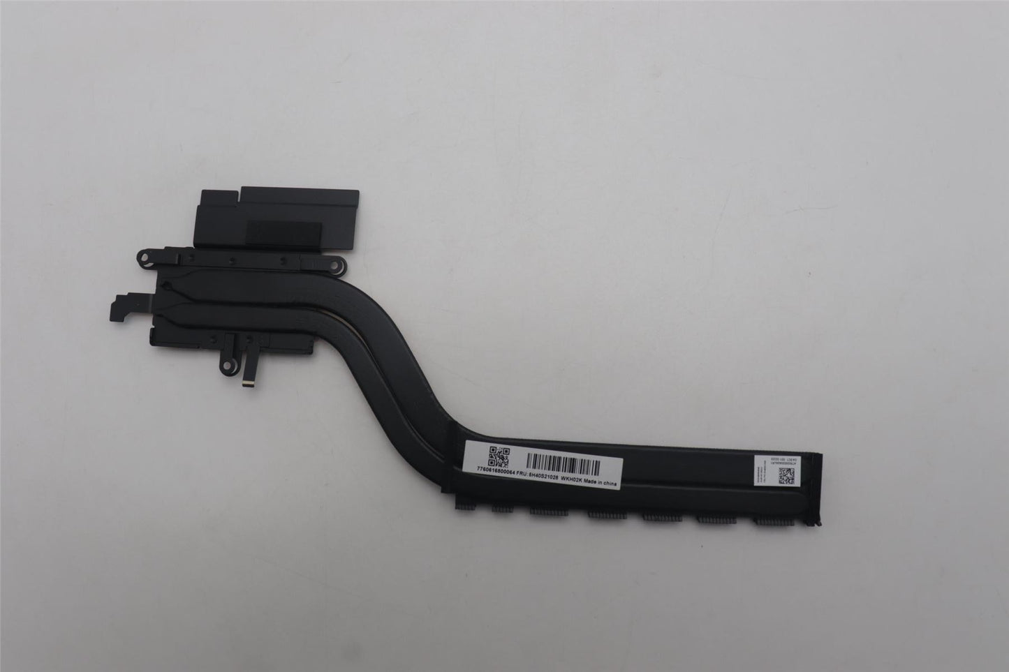 Lenovo HEATSINK Heatsink C 83DC HY 5H40S21030