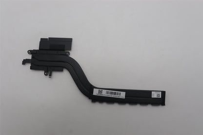 Lenovo HEATSINK Heatsink C 83DC HY 5H40S21030