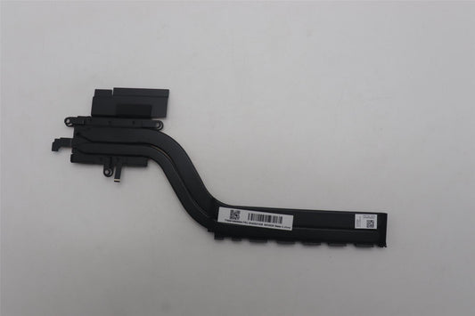 Lenovo HEATSINK Heatsink C 83DC HY 5H40S21030
