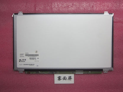 Lenovo FRU 15.6HD AG LGD 04Y1277