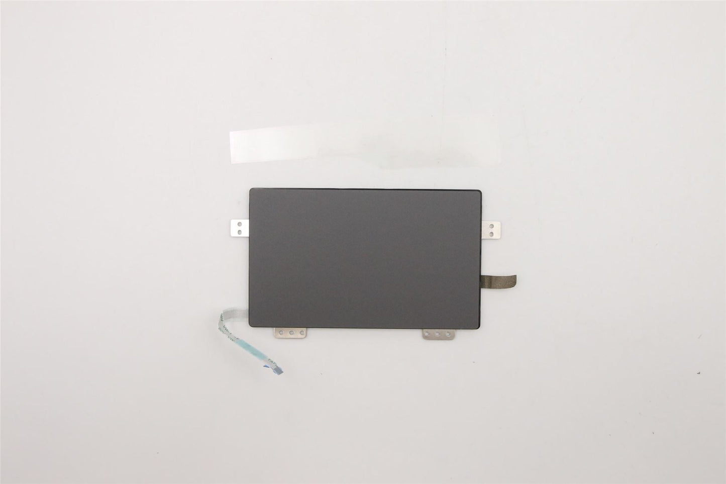 Lenovo TOUCHPAD TouchPad B 81NM W/cable IG 5T60S94197