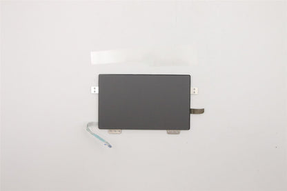 Lenovo TOUCHPAD TouchPad B 81NM W/cable IG 5T60S94197