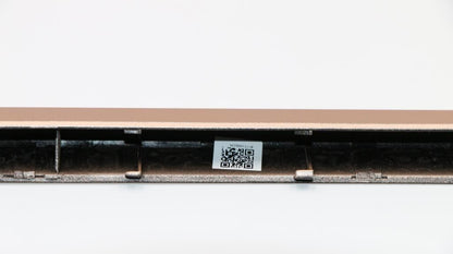 Lenovo IdeaPad 530S-14IKB 530S-14ARR Hinge Cap Strip Trim Cover 5CB0R11543