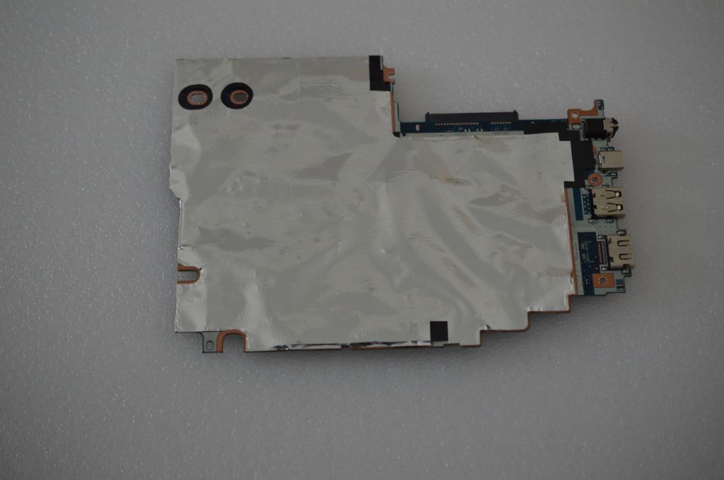 Lenovo MB C 80X5 WIN I5-7200 GTR NBL 5B20N79657