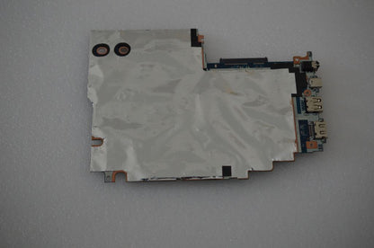 Lenovo MB C 80X5 WIN I5-7200 GTR NBL 5B20N79657