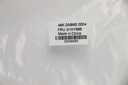 Lenovo Planar Misc kit,RV2 01HY996