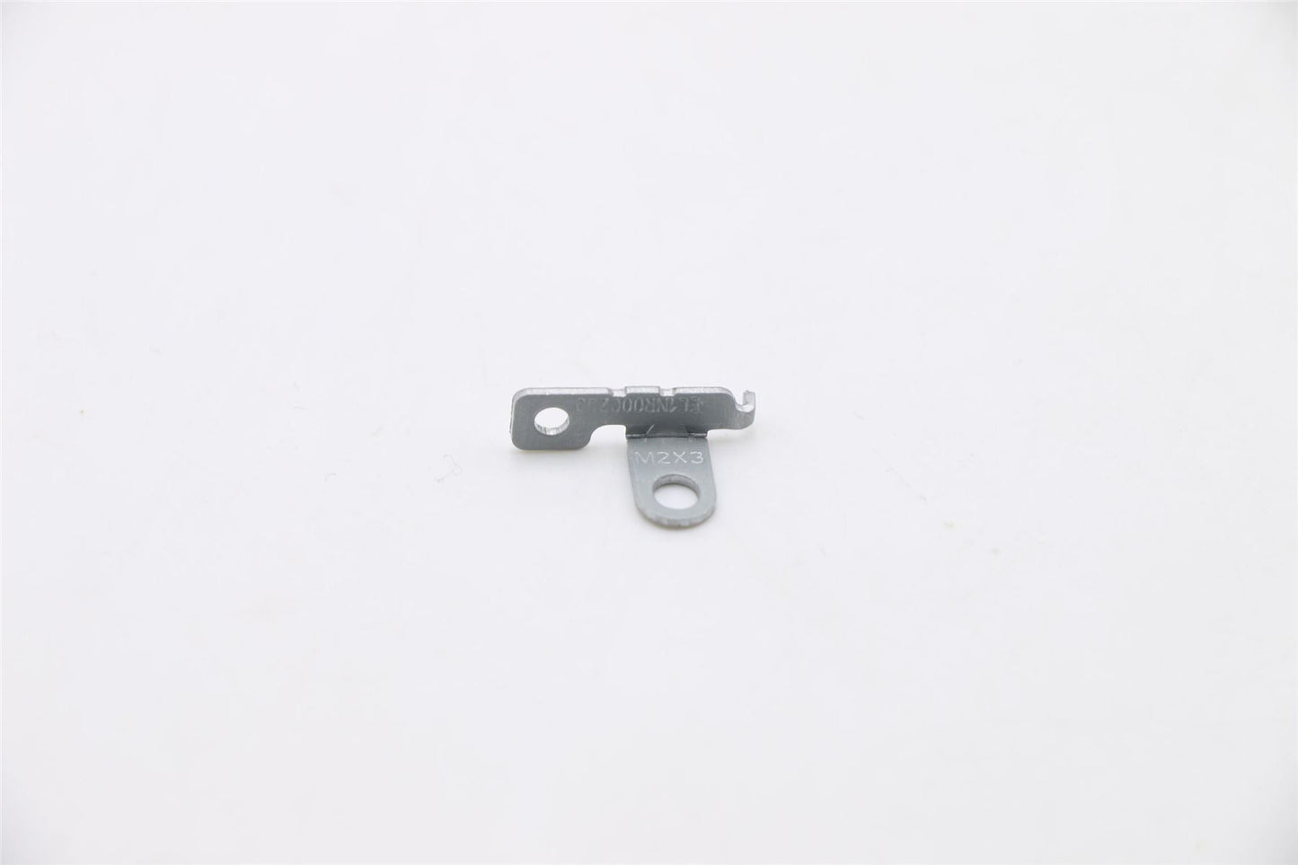 Lenovo ODD Bracket C 80UC 5B40L82882