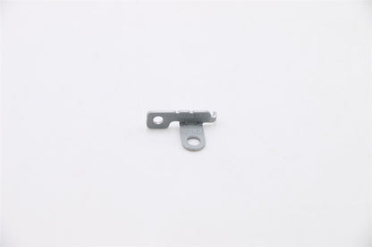 Lenovo ODD Bracket C 80UC 5B40L82882