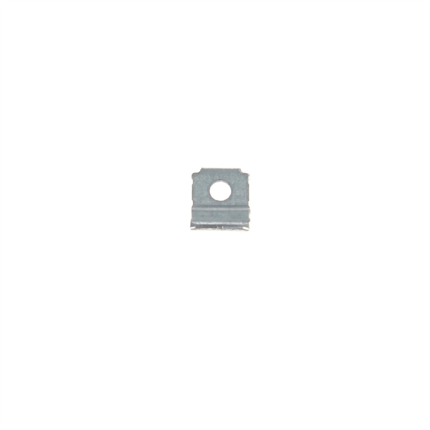 Asus CX1700CKA CX1700CKA Batt Ear Bracket 13NX04C0M07011