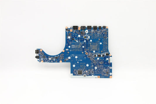 Lenovo Legion Y7000-2019 Y540-15IRH Motherboard Mainboard DIS 5B20S44063