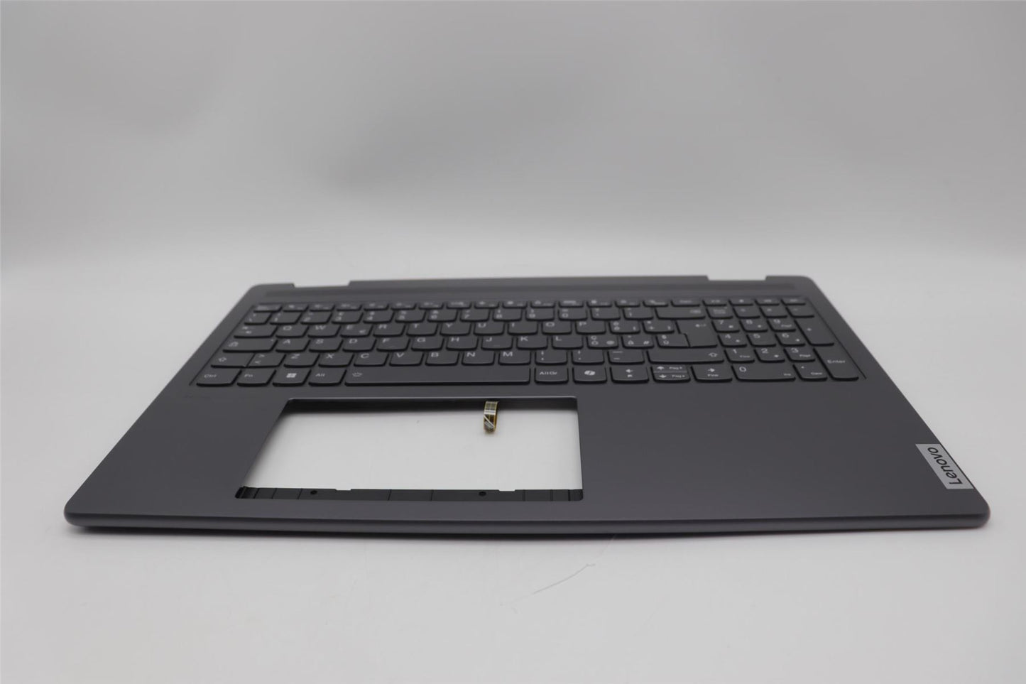 Lenovo UpperCaseASM ITA H83DL NFP SG 5CB1N95164