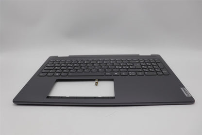 Lenovo UpperCaseASM ITA H83DL NFP SG 5CB1N95164