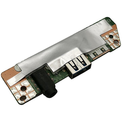 Acer Swift SF316-51 Audio USB Port Board 55.ABDN2.001