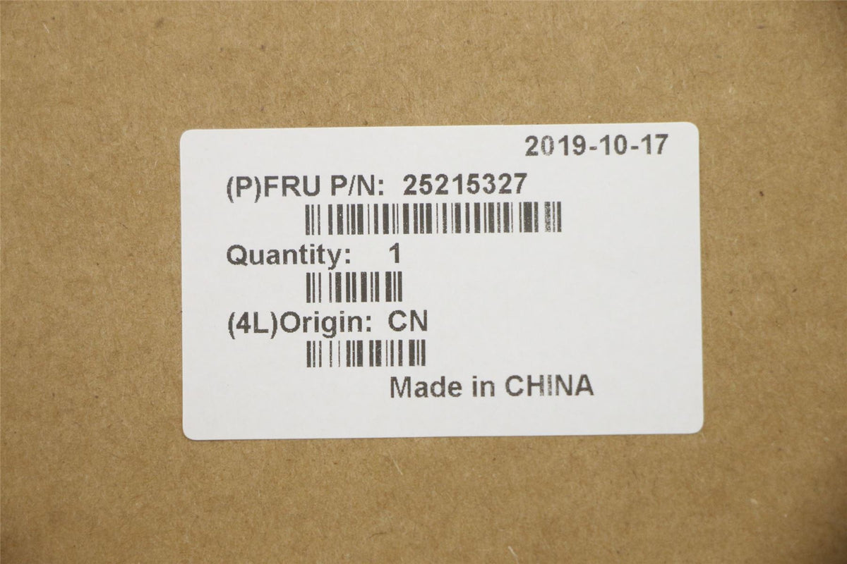 Genuine Lenovo E40-70 E40-80 E41-80 Keyboard Arabic Black 25215327 25215357