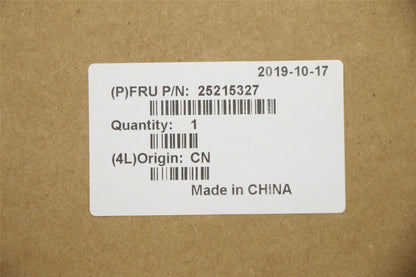 Genuine Lenovo E40-70 E40-80 E41-80 Keyboard Arabic Black 25215327 25215357