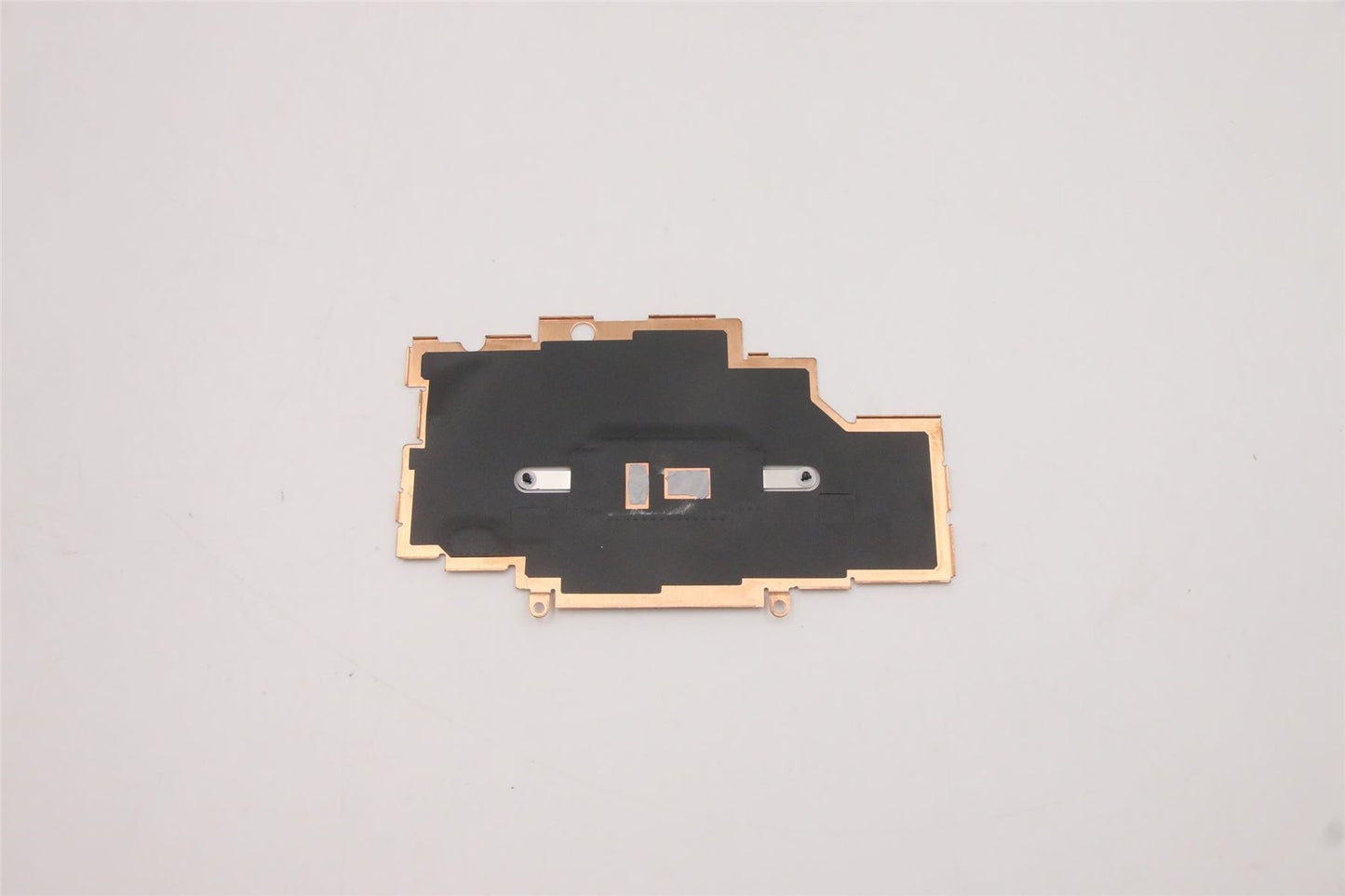 Lenovo HEATSINK HC15A_THM_ASSY_WW TAISOL 157X73 5H41B77227