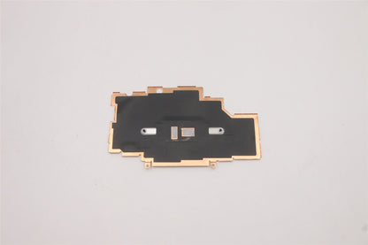 Lenovo HEATSINK HC15A_THM_ASSY_WW TAISOL 157X73 5H41B77227
