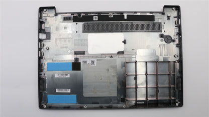 Lenovo V130-14IKB Bottom Base Lower Chassis Cover Grey 5CB0R34916