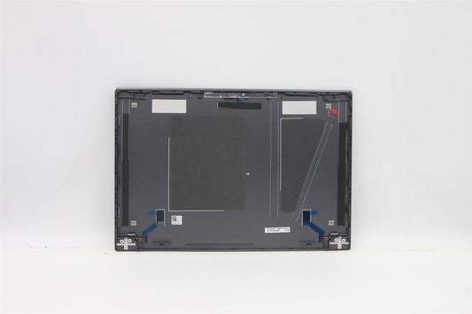 Lenovo ThinkPad T14s Gen 2 LCD-Abdeckung hinten Gehäuse grau 5CB0Z69323