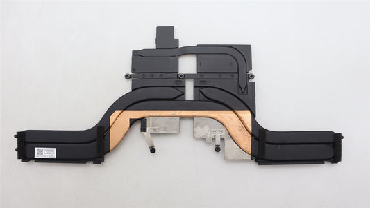 Lenovo HEATSINK Heatsink L 83AR DIS WEIHONG 5H40S20922