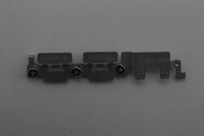 Lenovo FRU Removable TYPE C USB-C Bracket Board 5B40Z68941