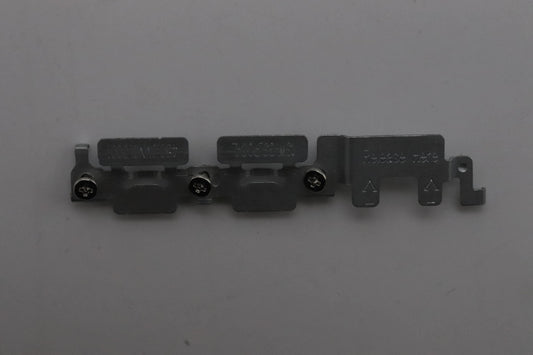 Lenovo FRU Removable TYPE C USB-C Bracket Board 5B40Z68941