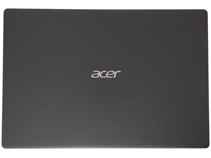 Acer Aspire A115-31 A315-34 LCD Cover Rear Back Housing Black 60.HXDN8.001