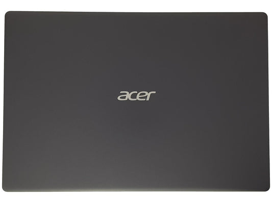 Acer Aspire A115-31 A315-34 LCD Cover Rear Back Housing Black 60.HXDN8.001