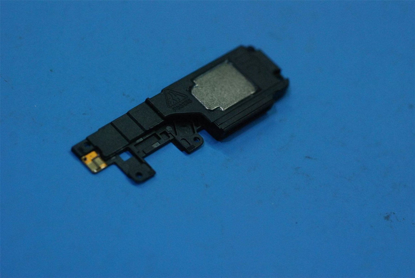 Lenovo PB-6505M Speaker&*710324100321 CS 5SB8C14195