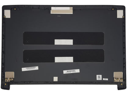 Acer Aspire A615-51 A715-71G A715-72G LCD Cover Rear Back Housing 60.GP8N2.002