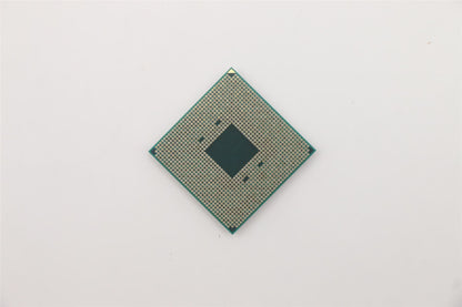 Lenovo ThinkCentre M75q Gen 2 Motherboard Mainboard 5SA0U56230