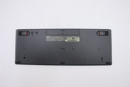 Lenovo Wireless KBD-USI 03X6998