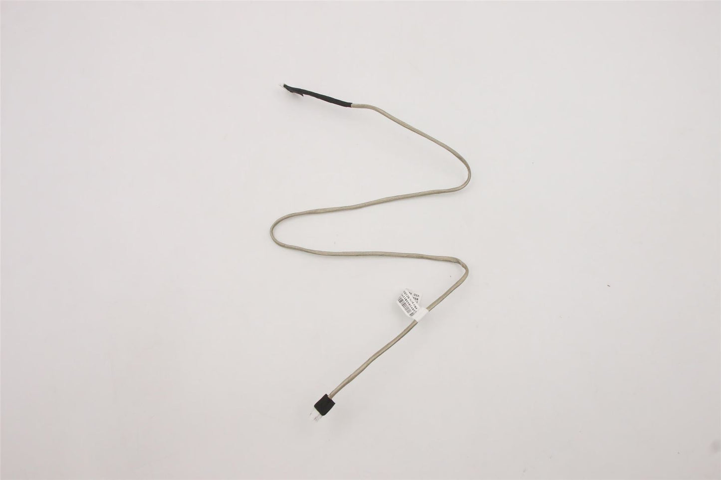 Lenovo CABLE Backlight Cable 5C10U58199