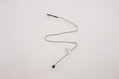 Lenovo CABLE Backlight Cable 5C10U58199