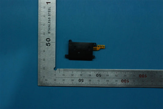 Lenovo TB3-730 Speaker Box&*710343000011 CS 5SB8C05485