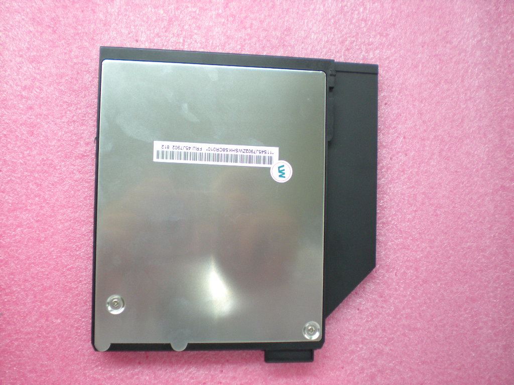 Lenovo Adapter Board 45J7902