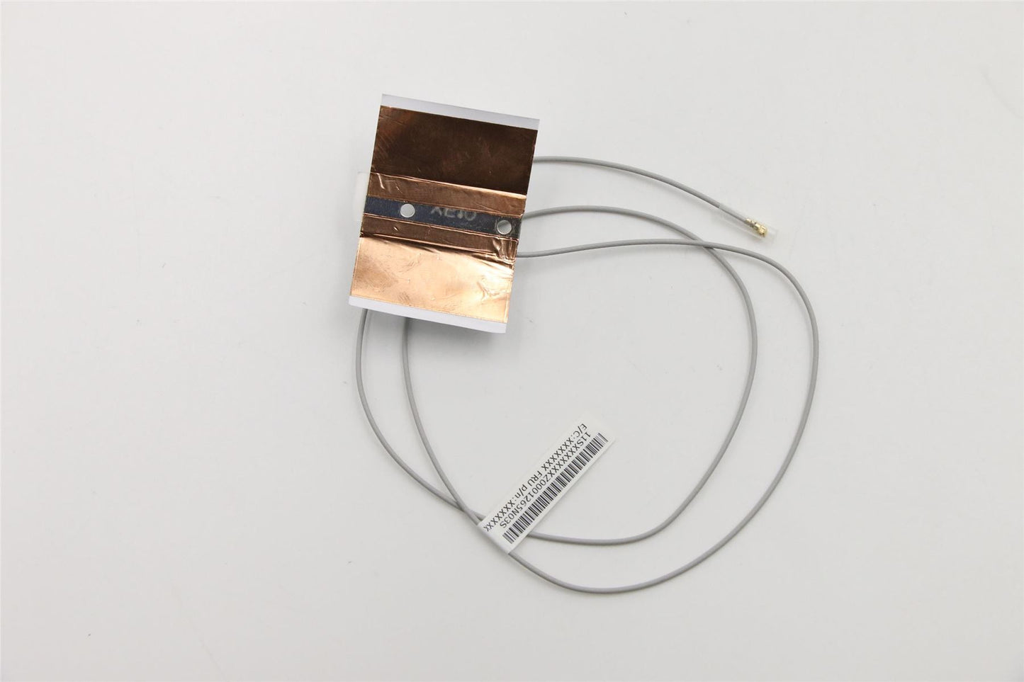 Lenovo LS X510 670mm Antenna_Gray 31504964