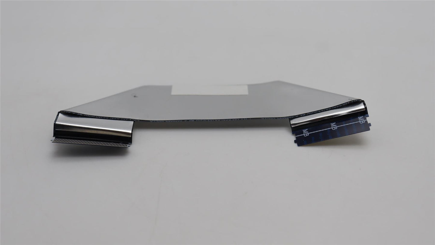 Lenovo Cable L 83BU IO/B CVILUX 5C10S30760