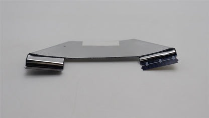 Lenovo Cable L 83BU IO/B CVILUX 5C10S30760