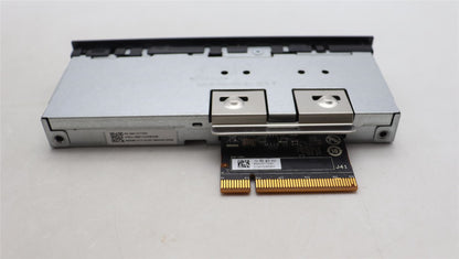 Lenovo MECH_ASM Amalfi FPIO kit w/o USB 5M11H28526