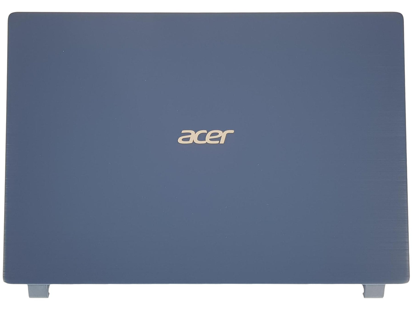 Acer Aspire A114-32 A314-32 LCD Cover Rear Back Housing Blue 60.GW6N7.001