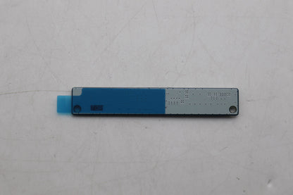 Lenovo CARDPOP PMIC H 83J0_SS O_W PCB ADH Microphone Board 5C50S25750