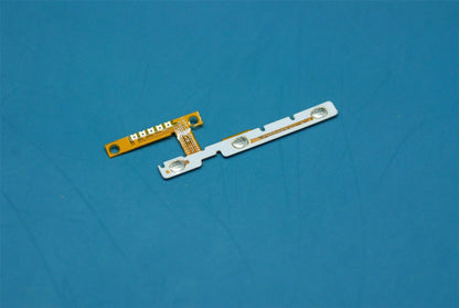 Lenovo A5500 Side Key FPC&*21LVP50026W CS 5F79A6MX2S