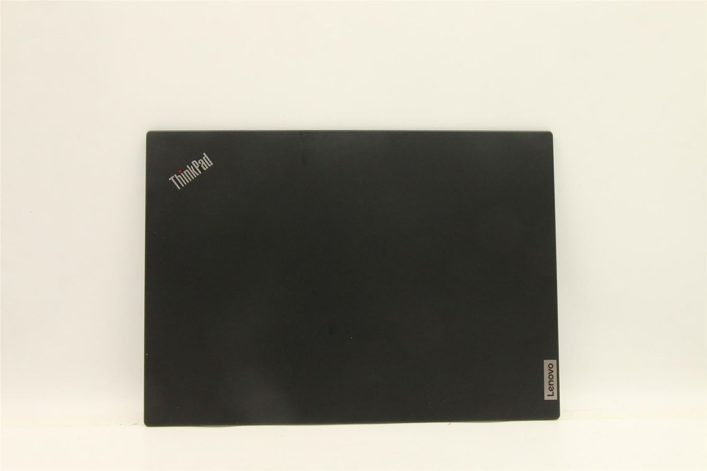 Lenovo FRU COVER A_COVER_SUB_ASSY_IR 5CB0Z69340