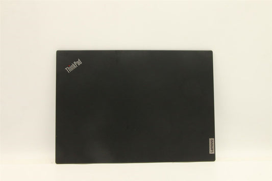 Lenovo FRU COVER A_COVER_SUB_ASSY_IR 5CB0Z69340