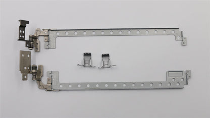 Lenovo ThinkPad Edge E531 Hinge Hinges Bracket 04X2100