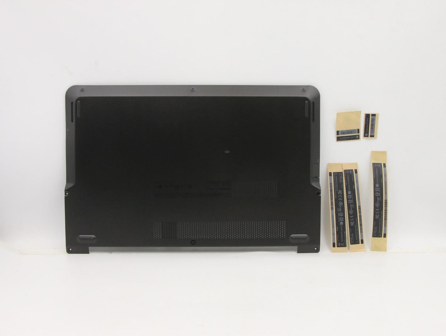Lenovo FRU Bottom Door ASM for non-Touch (Taiwa 04X5193
