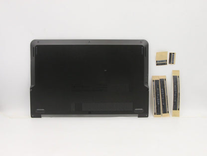 Lenovo FRU Bottom Door ASM for non-Touch (Taiwa 04X5193