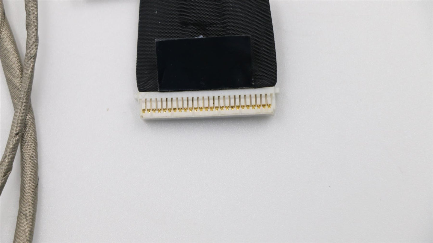Lenovo LVDS Cable C C2030 TS 5C10H03381