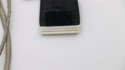 Lenovo LVDS Cable C C2030 TS 5C10H03381